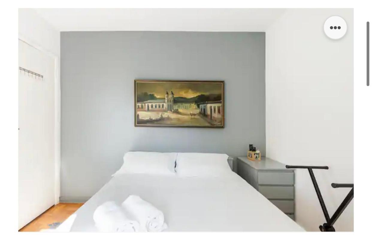 Apartamento Apto 500mt Do Aero Congon