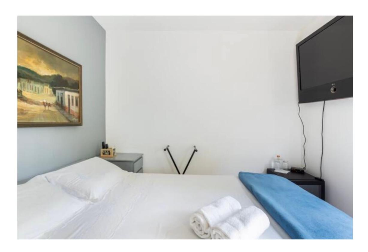Apartamento Apto 500mt Do Aero Congon