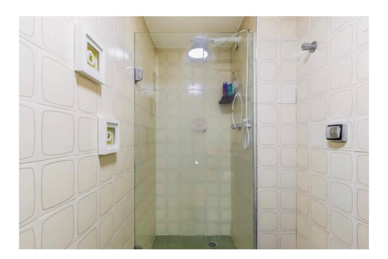 Apartamento Apto 500mt Do Aero Congon