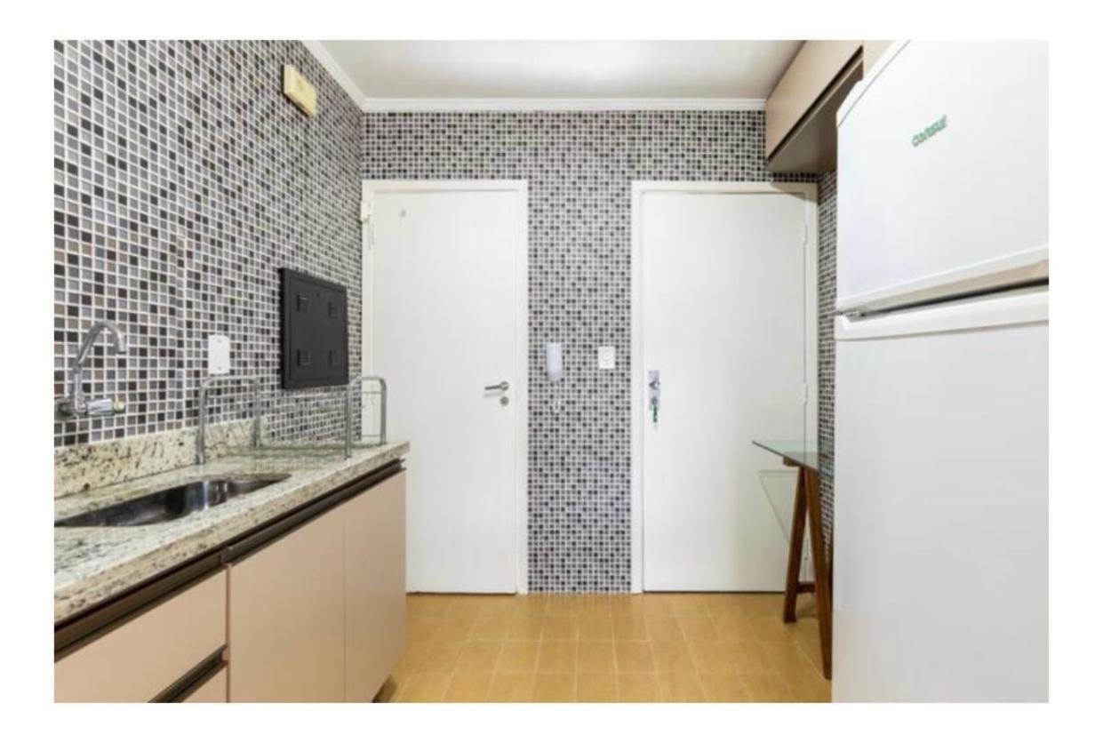 Apto 500mt Do Aero Congon Apartamento