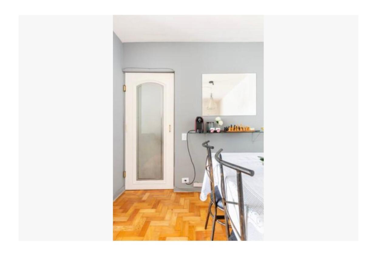 Apartamento Apto 500mt Do Aero Congon *